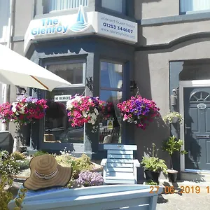 Bed & Breakfast The Glenroy